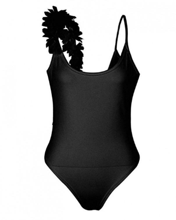 costumi costume nero