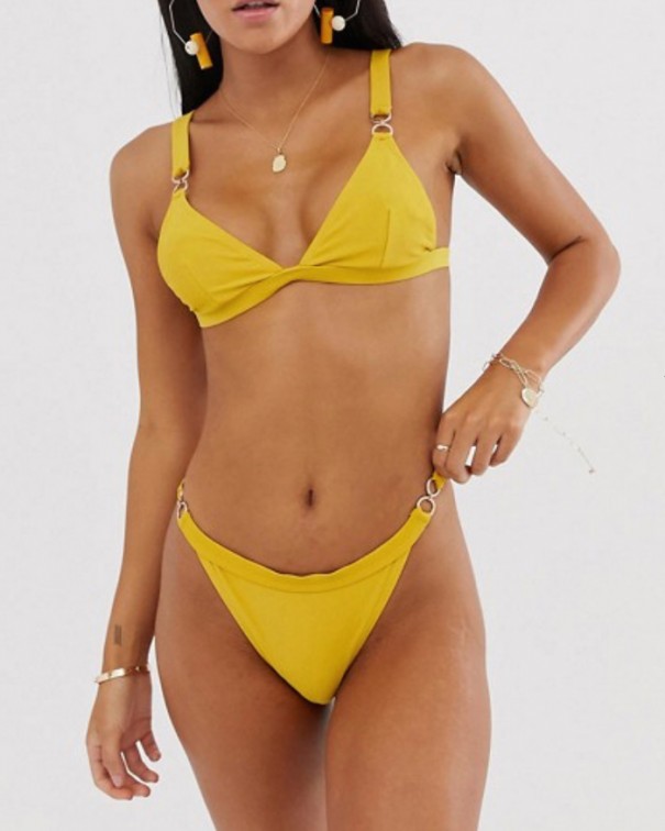 costumi da bagno