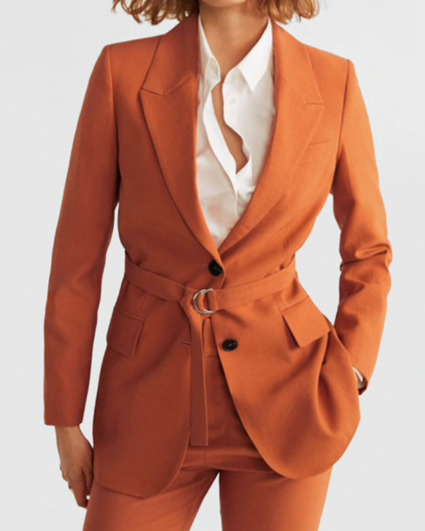 blazer1