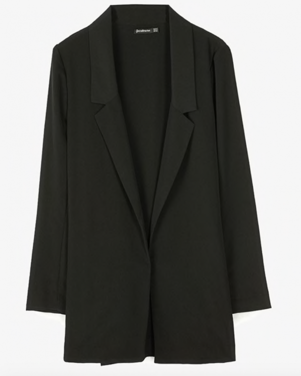 blazer2