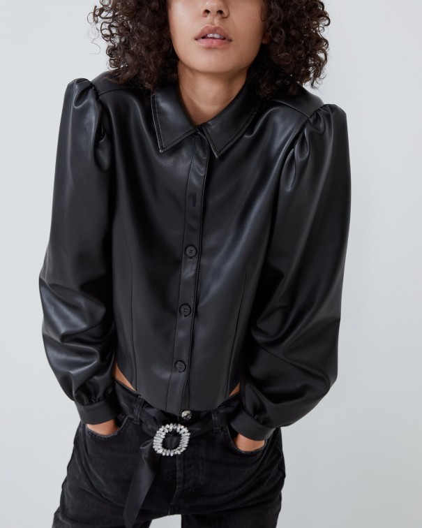 camicia1