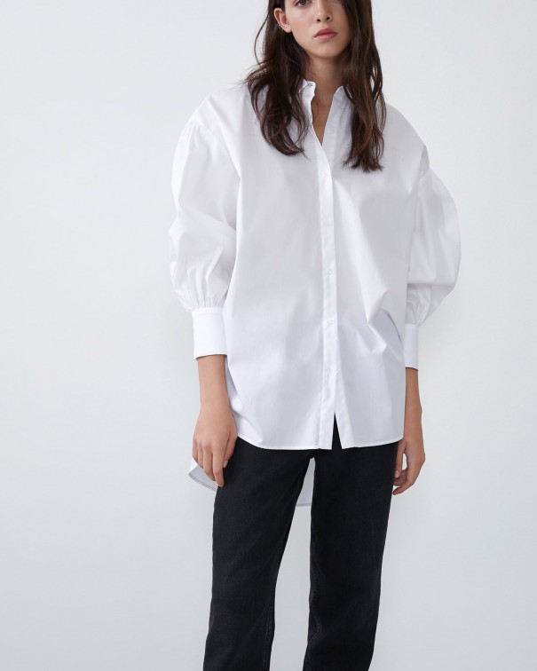 camicia2