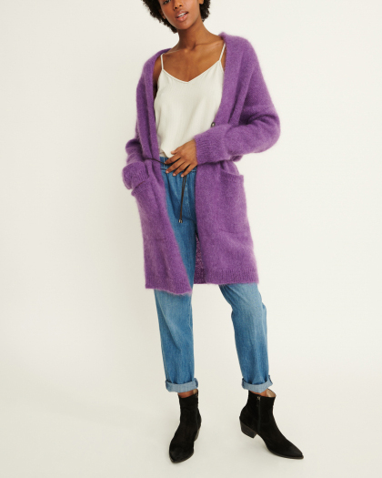 cardigan over1