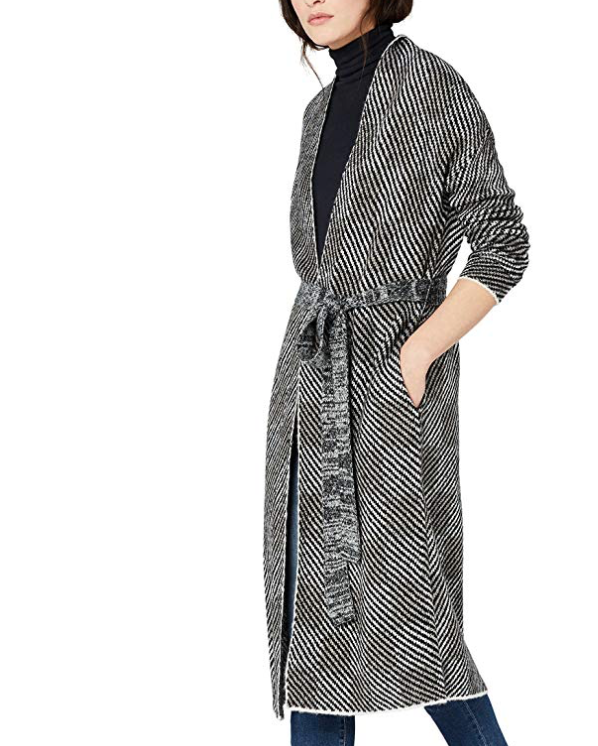 cardigan over2