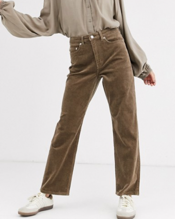 PANTALONI E JEANS 2020: i modelli più di moda | Irene's Closet blog - moda,  viaggi, attualità