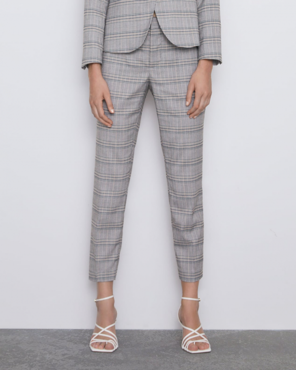 moda pantaloni inverno 2020
