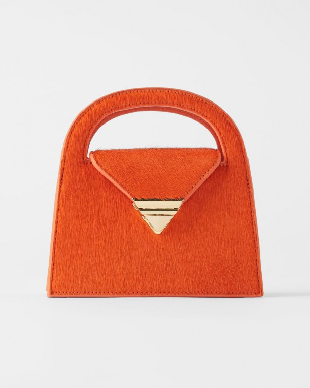 accessori colorati3
