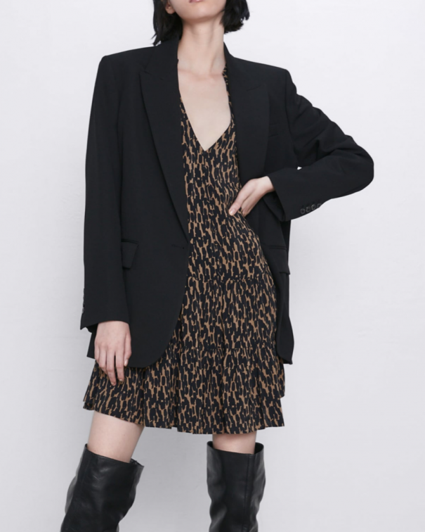 animalier1
