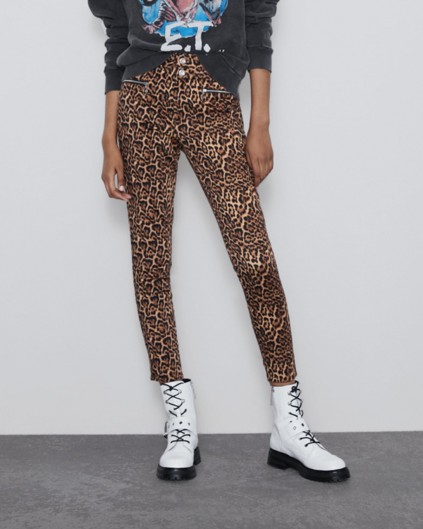 animalier2