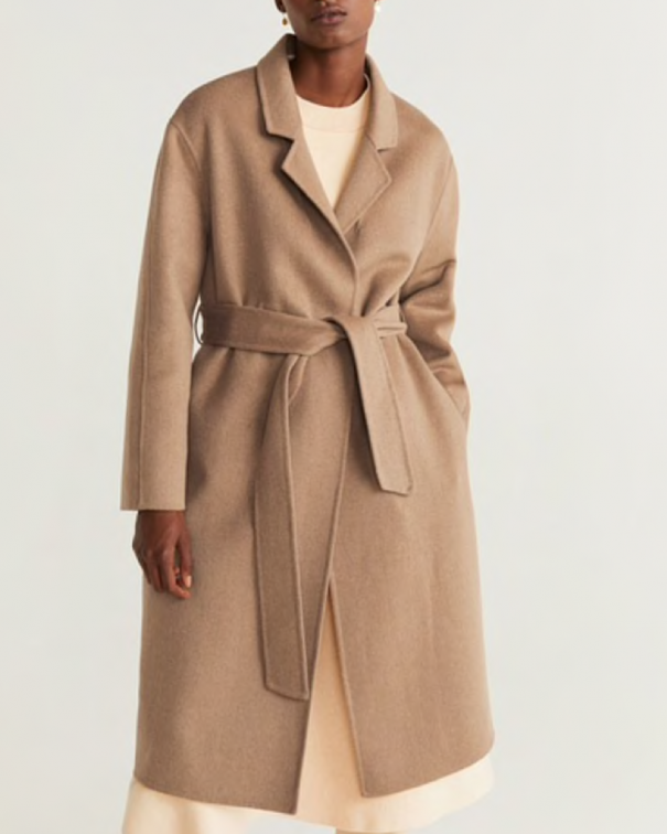 cappotto cammello1