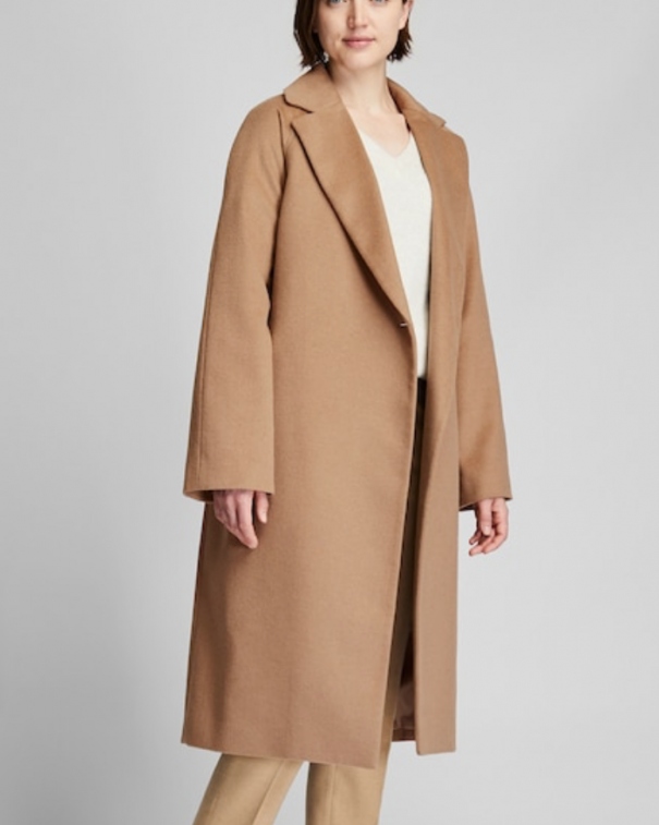 cappotto cammello2