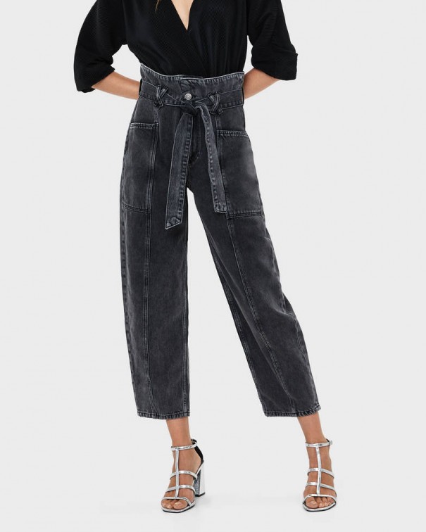 jeans2
