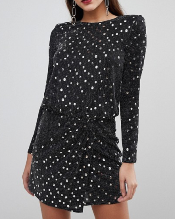 paillettes1