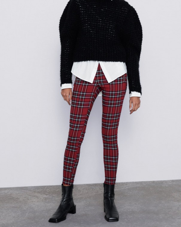 tartan1