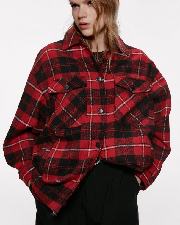 tartan2