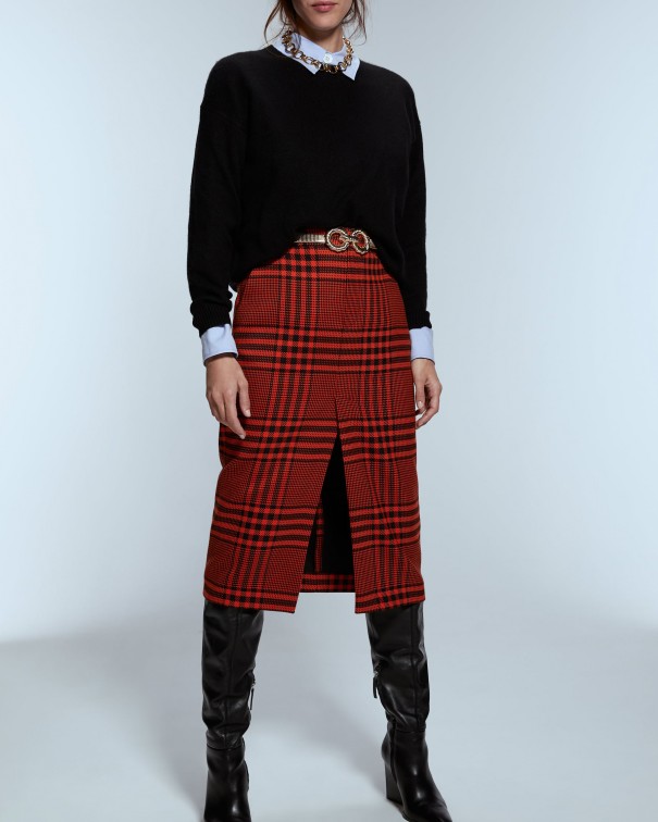 tartan3