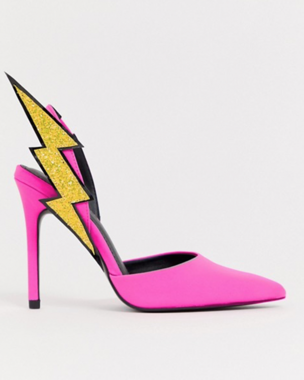 accessori fluo1