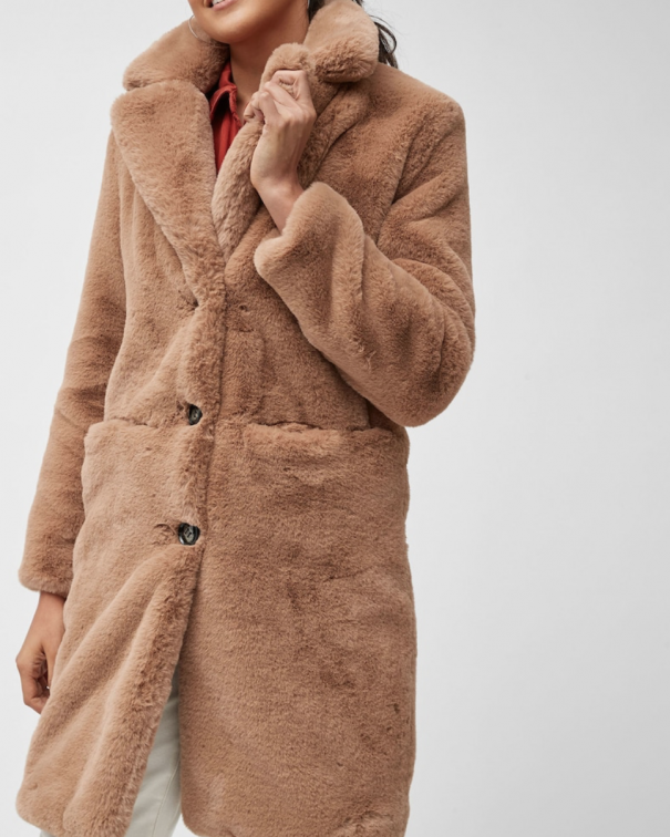 teddy bear coat1