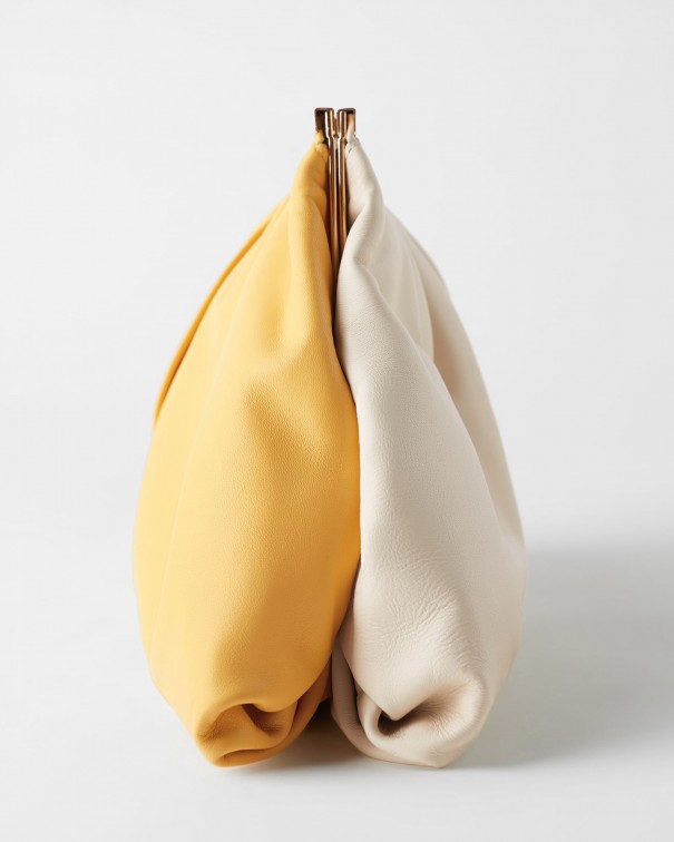 giallo zafferano