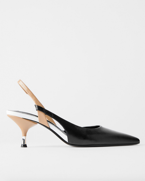 Tendenze scarpe per la primavera estate 2020: ecco cosa va di moda! |  Irene's Closet blog - moda, viaggi, attualità