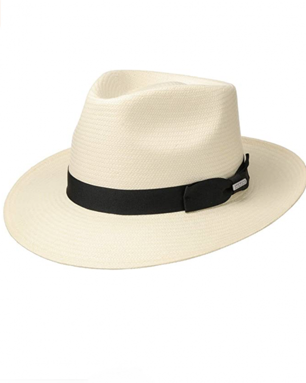 cappello in paglia2