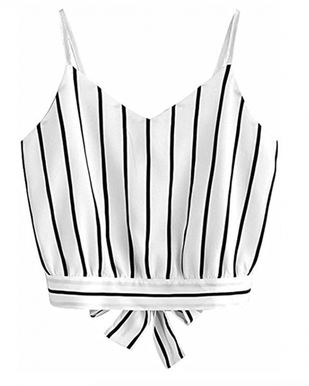crop top3