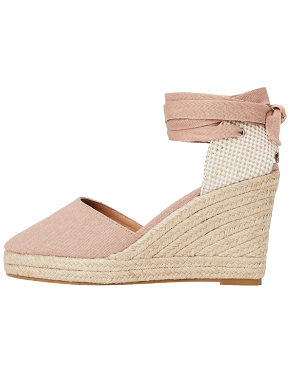 espadrillas1