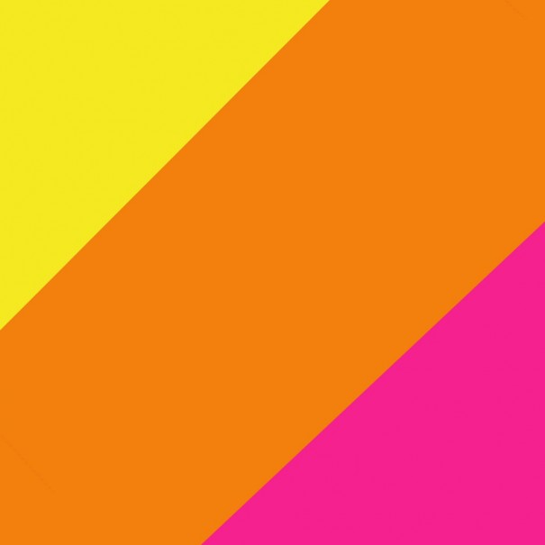 giallo-fuxia-arancione-1024x1024