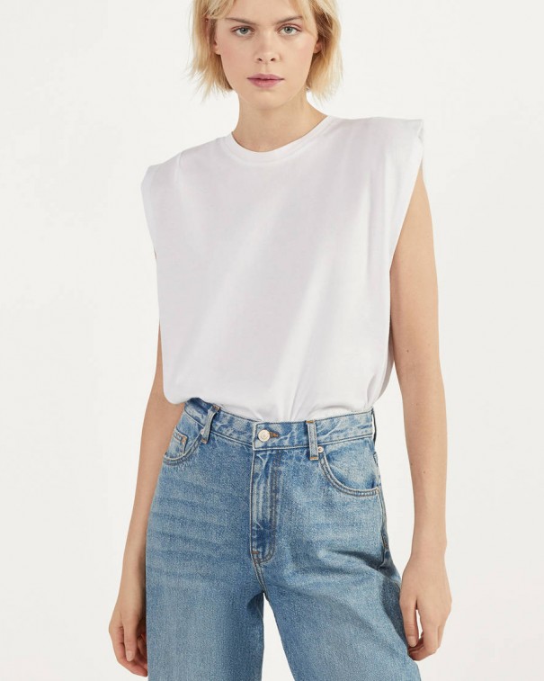 muscle tee1