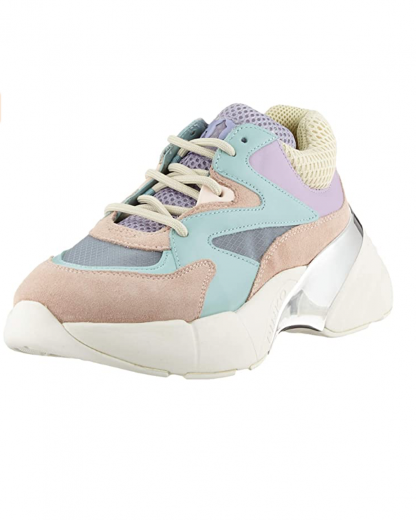 scarpe da ginnastica2