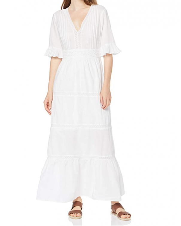 vestito lungo2