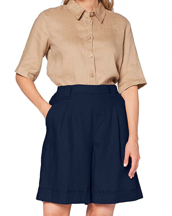 bermuda e shorts1