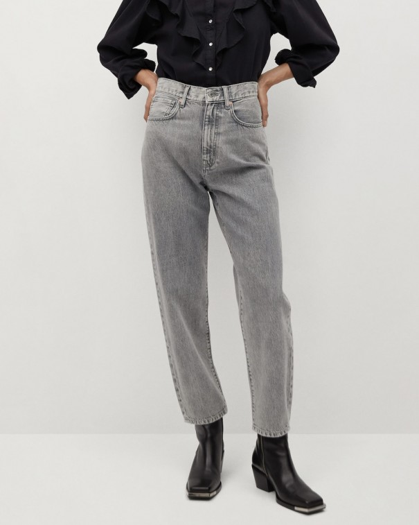 Jeans baloon o slouchy2
