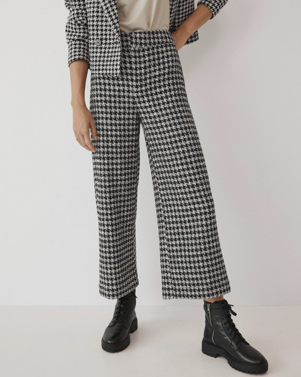 moda pantaloni inverno 2020