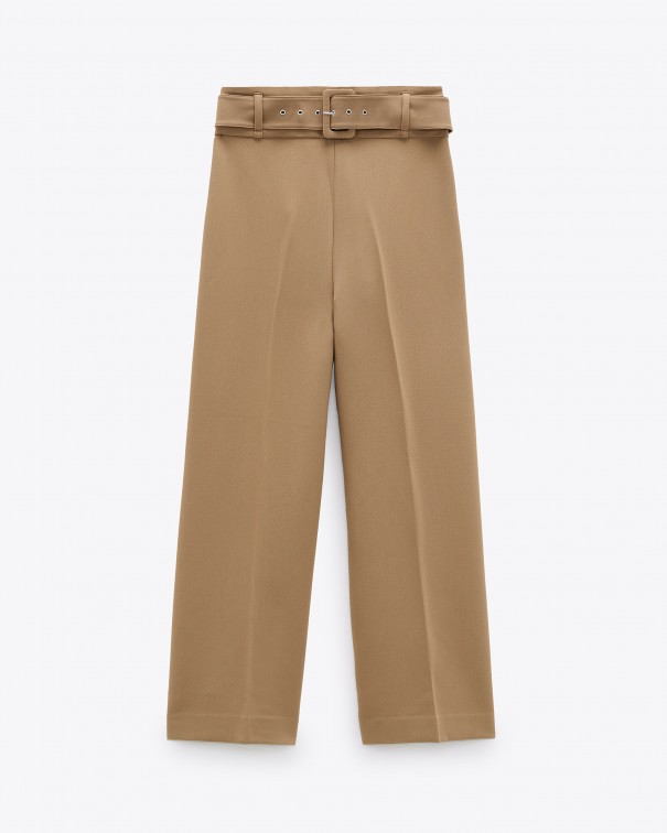culotte00003
