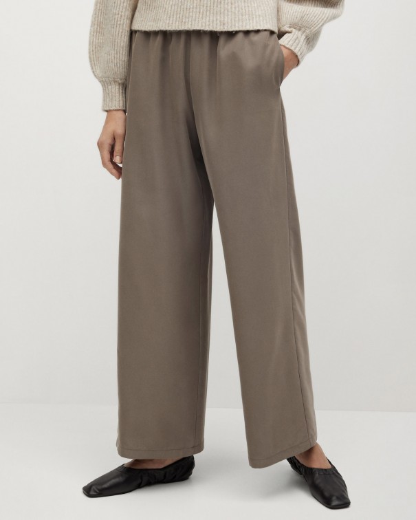 culotte00004