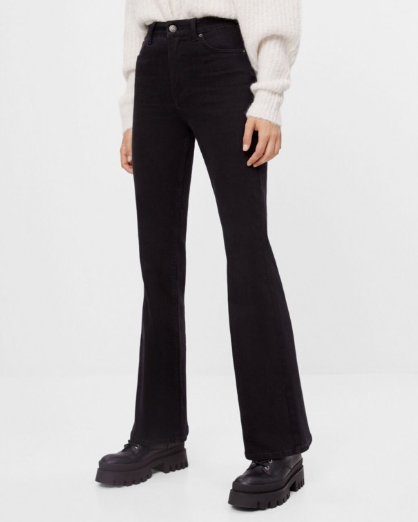 jeans flair2