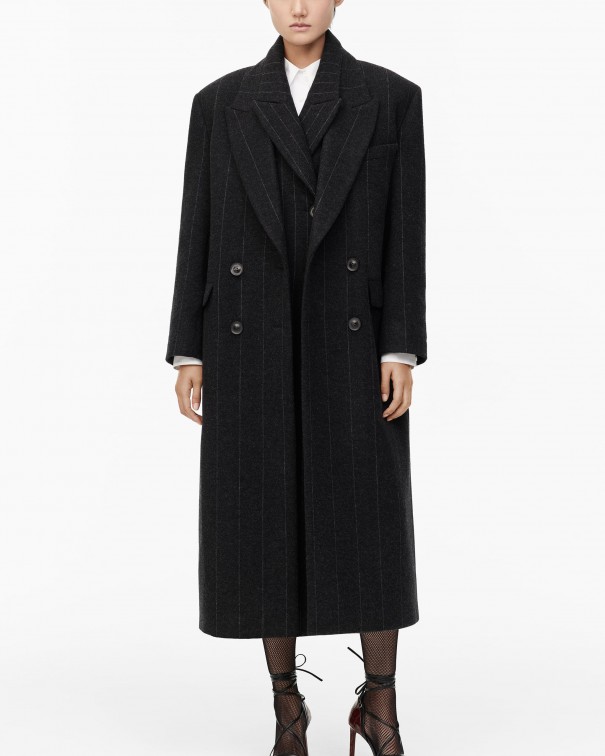 sartoriali2
