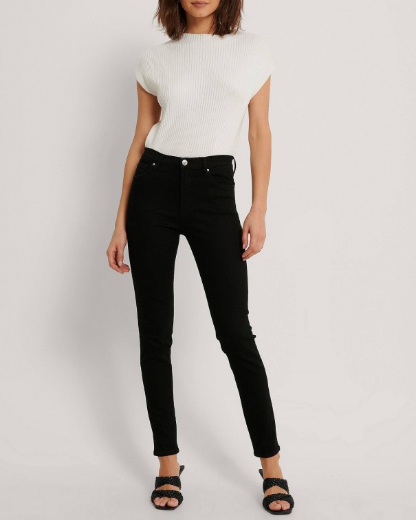 skinny1