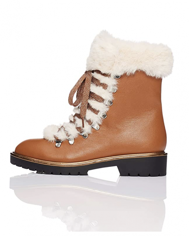 stivali trekking00001