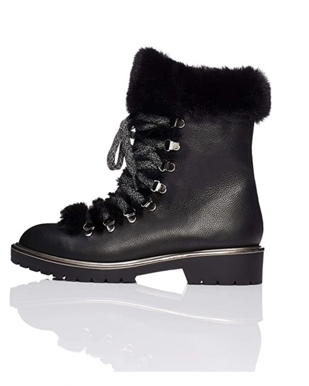 stivali trekking00002