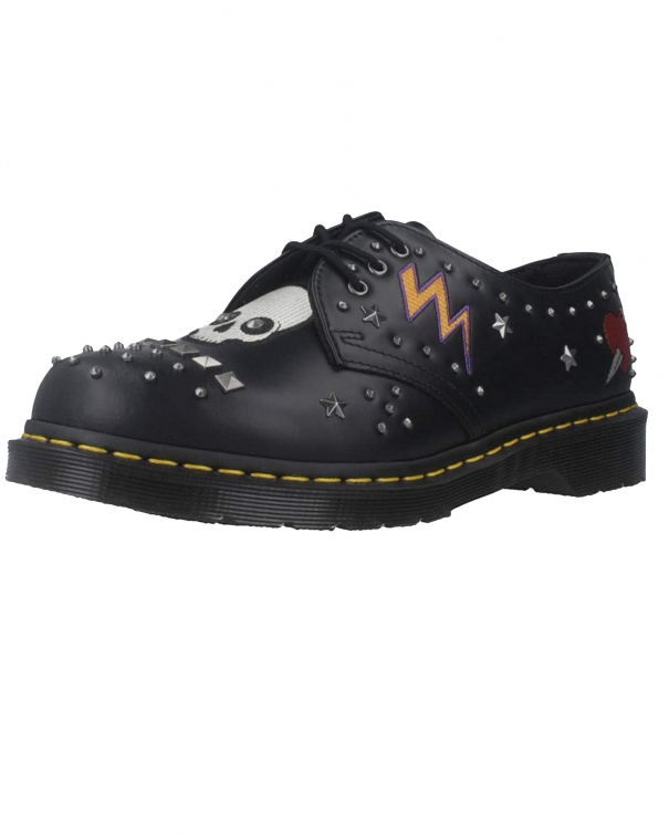 stringate maschili00001