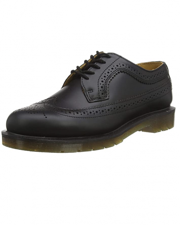 stringate maschili00002