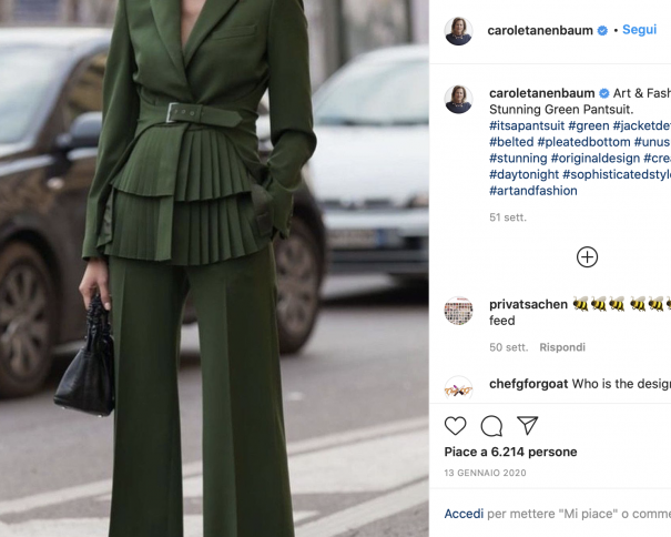 blazer e cappotti con cinture top1
