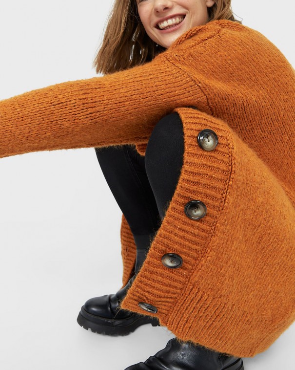 cardigan maglioni2