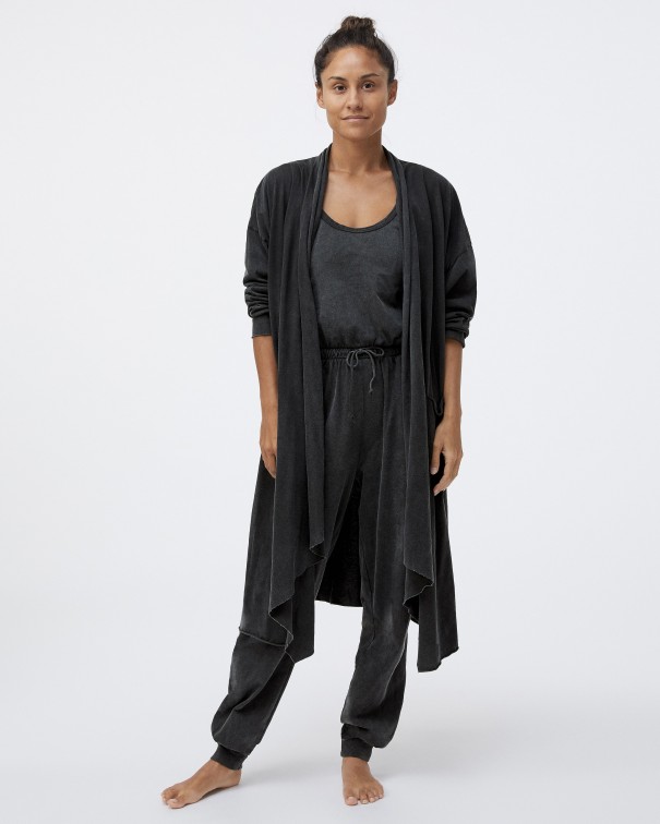 cardigan maglioni3