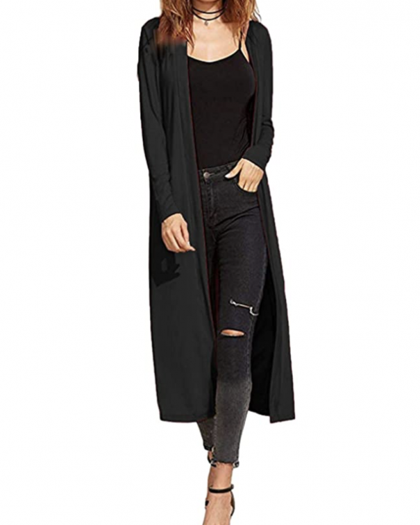 cardigan top2