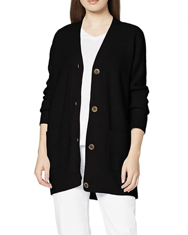 cardigan top5