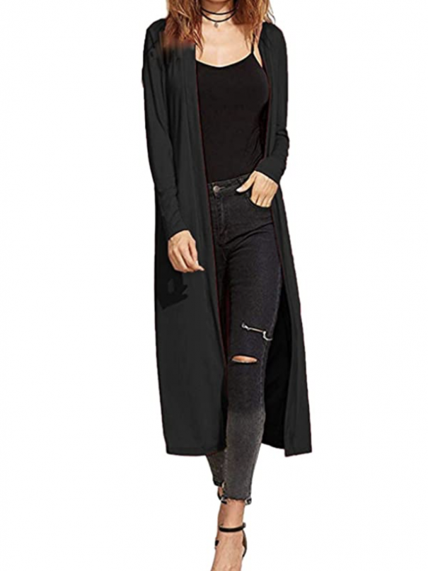 cardigan5