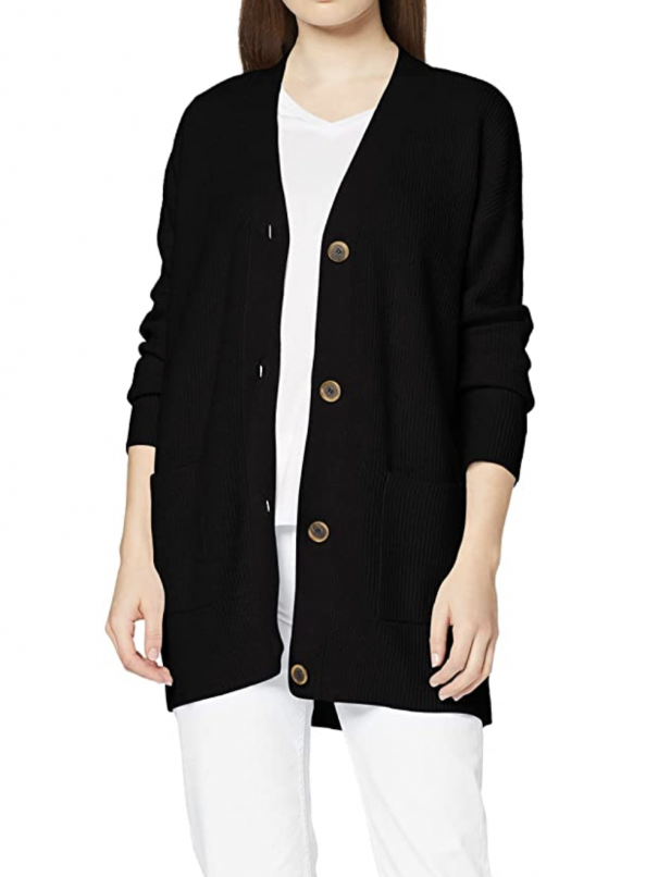 cardigan6